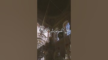 سورة الغاشية - د/عادل أحمد زكي