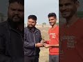 Morning cricket league #manofthematch #best bowler