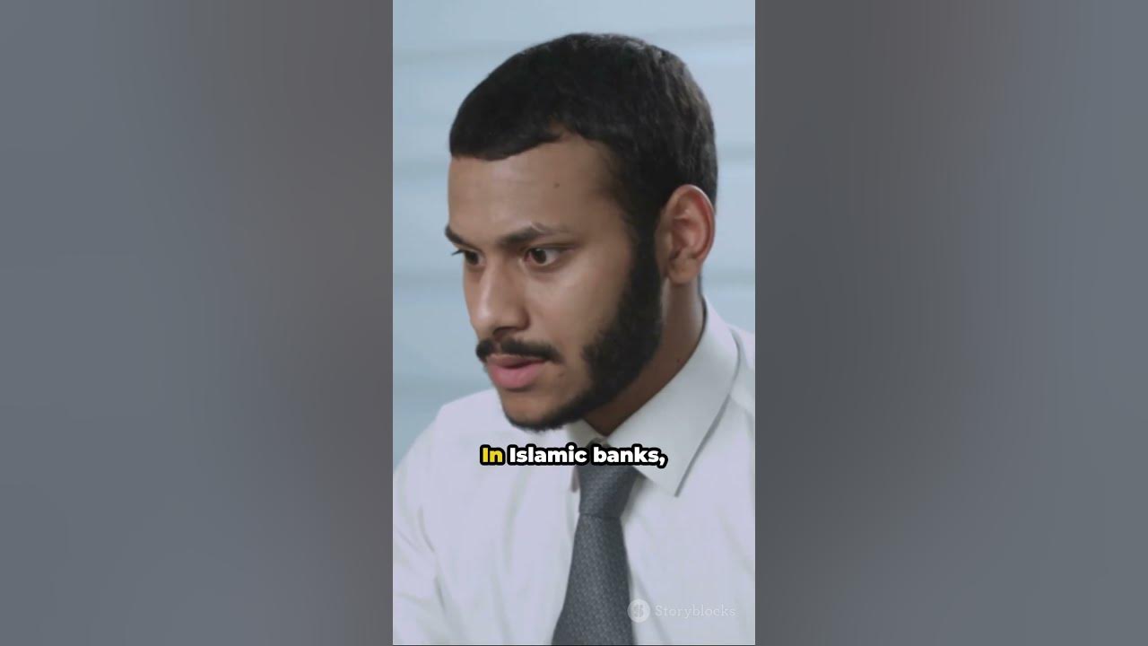 what-is-bank-account-officer-youtube