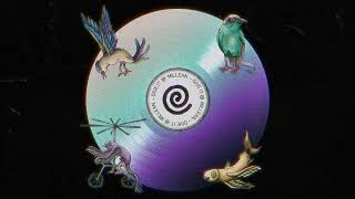 Download Lagu Millean. - Give It MP3