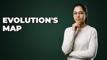 What Is Biogeography