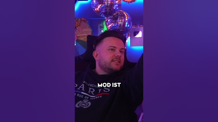 Ich hol mir meinen CHAT ZURÜCK😤