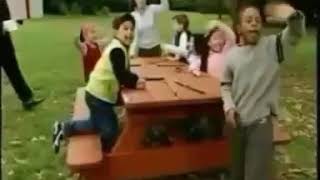 My 3Rd Favorite Part Of Dragon Tales Lets Start A Band Sour Version