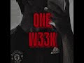 SEMAK (Official Audio)