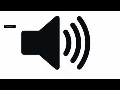 wait a minute, wait a minute sound,wait a minute sound Effect,wait a minute Effect,wait Minute, wait