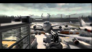 MW2 | SYNC | xFreeStylaa HD