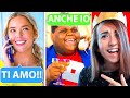 Diventa Da Povero A Ricco Su Roblox!
