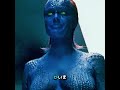 『X-メン』は、変異体と人間の闘いを通し、差異、偏見、社会的受容という普遍的なテーマを深く探求する。