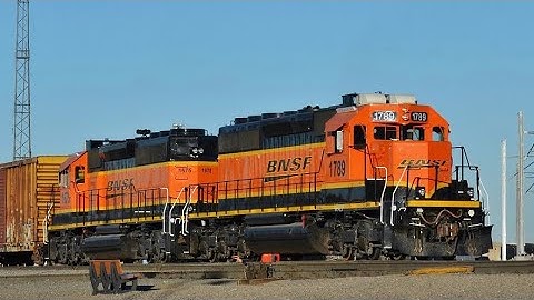 Nathan K3LA Part 3 Synth