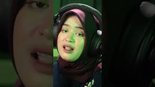 Download Lagu mba woro widowati lagu kisinan MP3