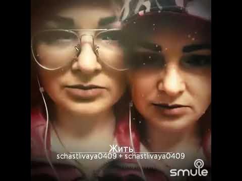 Видеоклип жить лепс долина. Лепс фотосессия. Клип жить. Клип жить. Жить песня клип.