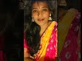 Dil bekarar tha Dil bekarar hai
