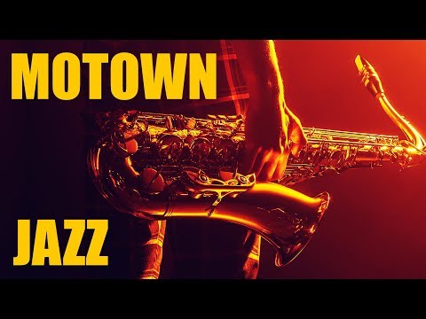 motown-jazz-•-smooth-jazz-saxophone-instrumental-music-•-best-chill-out-sax-music