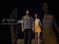 دبكة سورية مع أدهم و زكية قسمة ونصيب 
