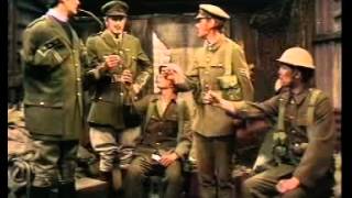 Famous Monty Python - Ypres 1914 Net Worth