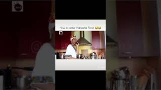 Funny Video And Pranks Tim Tok Trend