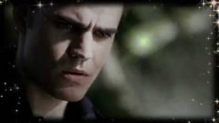 The Vampire Diaries/Дневники вампира