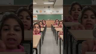 Öğretmenim Böğön Canlı Ders Var Mı