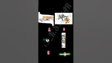 Memory test challenge ❤️ #shorts #viral #trending #shortsfeed #shortvideo #riddle #fact #illusion 💖🥰