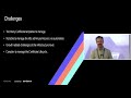 Scaling PKI: ServiceNow's Journey with EJBCA