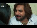 Jeet Gayi Toh Piya Morey - Full episode - 38 - Krip Kapur Suri, Yesha Rughani - Zee Ganga
