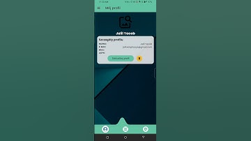 3D4DEAF Video Manual   PL