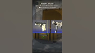 DAY 100 OPENING ONE CASE EVERY DAY UNTIL A KNIFE #caseopening #cs2 #counterstrike #cases #knife #cs