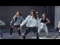 GOLD - KIIARA | Beatrix Crew | Choreography by Ivana Balabanova