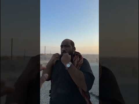 لا لا ماكذا المبجل