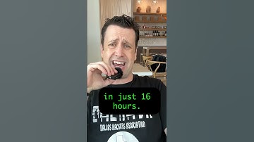 🛡️ Palo Alto GlobalProtect VPNs Targeted in Massive Password-Spraying Campaign (10K+ IPs) 🛡️