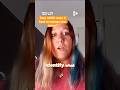 Maddy Alexander-Grout says impulsivity can make it hard to manage your finances #adhdawareness #adhd