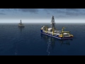 Offshore Guyana - Animated Overview