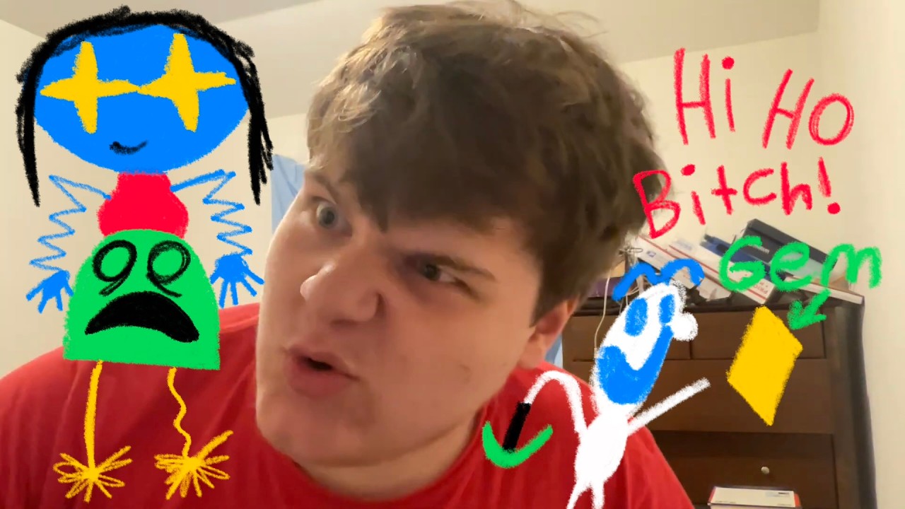 RECREATION of the Snow White Live Action Remake