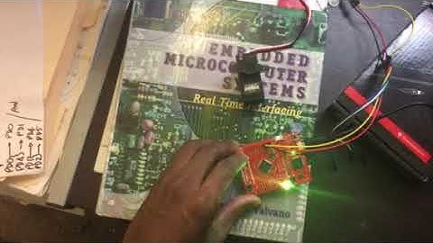 Lab06 Task02: CPE403-F17