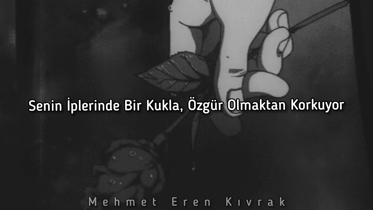 Sik World - Toxic (Türkçe Çeviri)