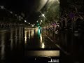 احيدوس نتيسليت Ahidous Ntislit احيدوس نتيسليت Ahidous Ntislit