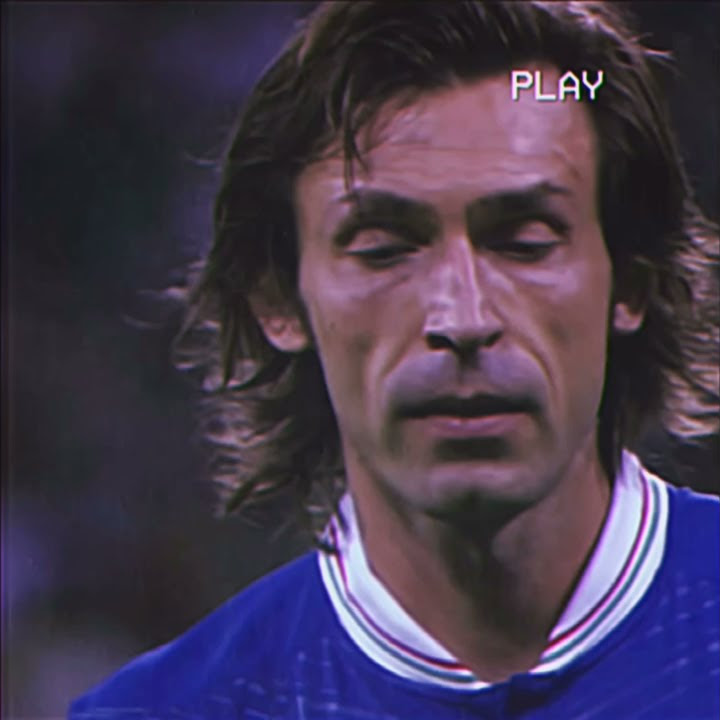 Download lagu Spaghetti Mafia 🇮🇹🍝