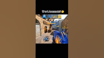 Big L💔🙂 #codm #callofdutymobile #codmobile #sniping #locus #mythic #gaming #tips #codmmemes #shorts