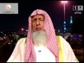 حديث قدسي يا بن آدم لو بلغت ذنوبك عنان السماء ثم استغفرتني غفر لك 