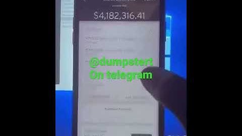 CALI EDD RELOAD METHODS AND WALKTHROUGH LA HOT 🔥🔥🔥