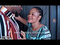 MWANAFUNZI KAITAKA MINYOOSHO YA MWALIMU HIKI KIKAMTOKEA MWANAFUNZI KAITAKA MINYOOSHO YA MWALIMU HIKI KIKAMTOKEA