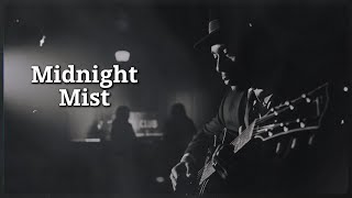 Midnight Noir: The Shadow Side - Cinematic 1950s Chicago Blues (Full Album)