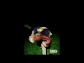 D0LLA OUTRO FEAT KYRO 