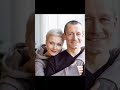 Голая на морозе с вениками: жена миллиардера вышла из тени