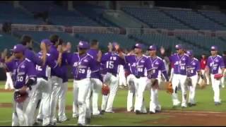 20150422 義大犀牛7比2勝Lamigo桃猿 羅力開季5連勝