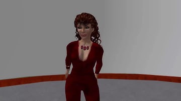 Symbolic Modeling in Creative Expression, pt 1: Concepts (2017)