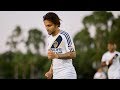 Goal jose hernandez vs real monarchs slc  sept 7 2019