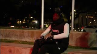 RUGER RUDY - FREEZE TAG