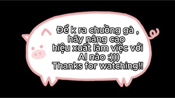 Tự Động Hóa Quản Lý Task Backlog & Jira Bằng N8N | Hướng Dẫn Chi Tiết