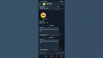 free cash jokes buddy app script refer fast clame